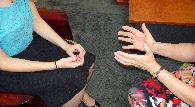 wp3809b581_0f.jpg